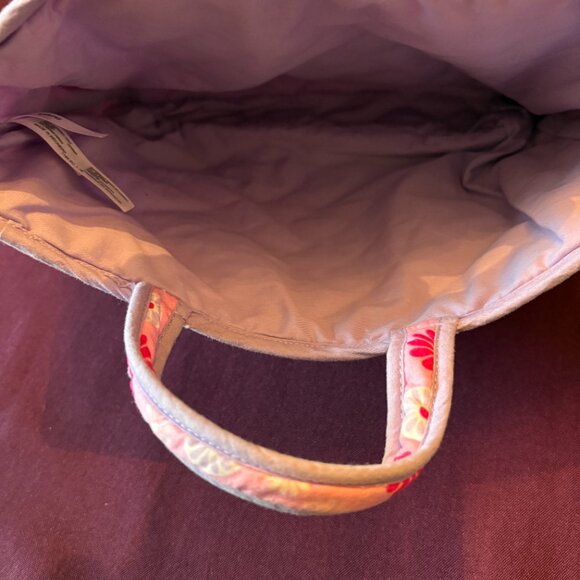 American Girl Bitty Baby Diaper Lot {14 pieces} - Picture 11 of 16